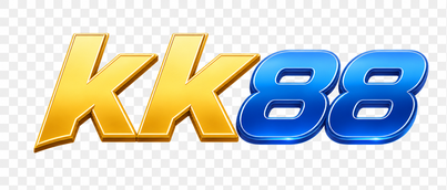 KK88 Logo